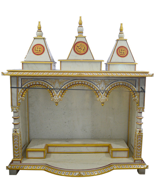 Mandir